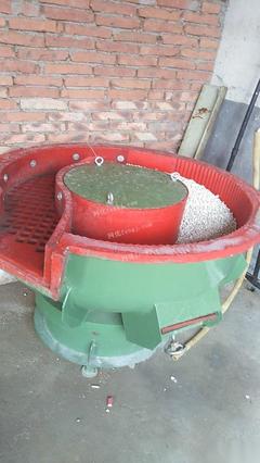 低價處理電鍍設備全套2套 20000元