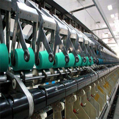 平江電鍍廠污水成套設備處理誠信回收