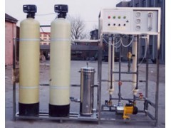 特價供應福州福清長樂平潭化工電鍍行業用水_污水處理成套設備_污水處理設備_環保、水處理_供應_發吧信息網