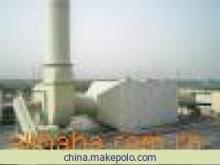 【歡迎采購各類電鍍及化工廢氣處理系統(tǒng)】價格,廠家,圖片,廢氣處理成套設(shè)備,昆山市周市韶生環(huán)保電鍍機(jī)械維修部-