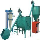 南京鋁合金電鍍--價(jià)格合理的鋁合金哪里買(mǎi) 產(chǎn)品展示 企業(yè)庫(kù) 免費(fèi)的B2B移動(dòng)商務(wù)信息發(fā)布平臺(tái)