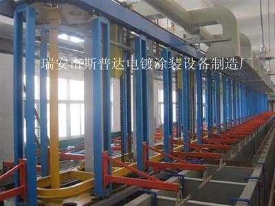 【贛州廢氣治理設(shè)備廢氣塔 噴淋塔成套批發(fā)價(jià)格】?jī)r(jià)格,廠家,廢氣處理成套設(shè)備-搜了網(wǎng)移動(dòng)版