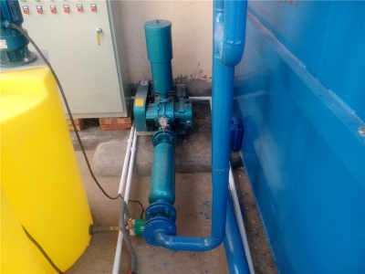 電鍍污水環(huán)保設(shè)施防治污染處理設(shè)備-污水處理成套設(shè)備|污水處理設(shè)備|環(huán)保&ndash;光波網(wǎng)