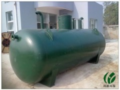 環(huán)源環(huán)保電鍍一體化污水處理設(shè)備工藝_污水處理成套設(shè)備_環(huán)保設(shè)備_機(jī)械及行業(yè)設(shè)備_供應(yīng)_眾旺網(wǎng)