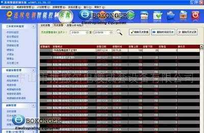 上海華能電氣成套設(shè)備廠_世界工廠網(wǎng)全球企業(yè)庫(kù)