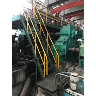 惠州博羅拆除整套化工設(shè)備,施工拆除電鍍陽(yáng)極線,回收電鍍?cè)O(shè)備拆除