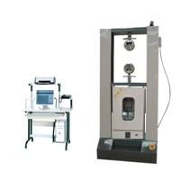 夏季隔熱廠家 批發(fā)商 價(jià)格表