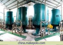 【惠州凈水設備/龍崗博羅電鍍污水回用水處理設備】價格,廠家,圖片,污水處理成套設備,東莞市威利水處理設備-