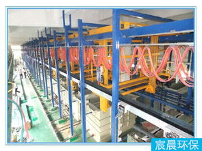 無錫電鍍設備廠家直銷報價表 電鍍設備 電鍍設備廠家