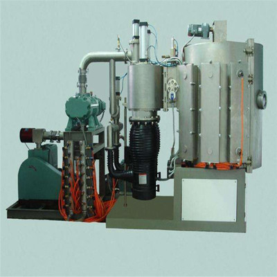 平江電鍍廠污水成套設備處理廠直收