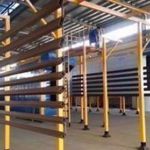 2019涂裝設備價格 報價 涂裝設備批發(fā) 化工網(wǎng)