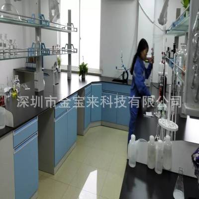 中國電鍍成套設備供應商及價格分析