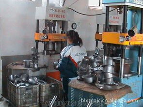 探索成套配件廠的供應商生態、價格體系與批發市場——以電鍍成套設備為例