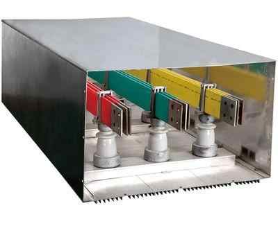 合肥半封閉母線槽及電鍍成套設備高價回收指南