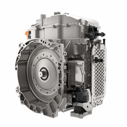 一箱油刷新1426.1km續(xù)航新紀錄 星越l雷神hi x油電混動版完勝強勢合資品牌混動產(chǎn)品