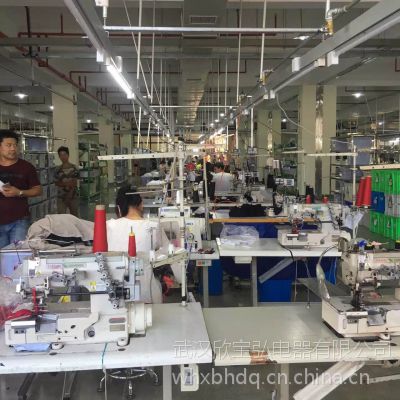 埃克倫斯電氣 中國供應商的價格優(yōu)勢與廠家實力分析