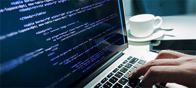 工科實力卓越的美國留學選擇 揭秘四所低調(diào)的電氣強校