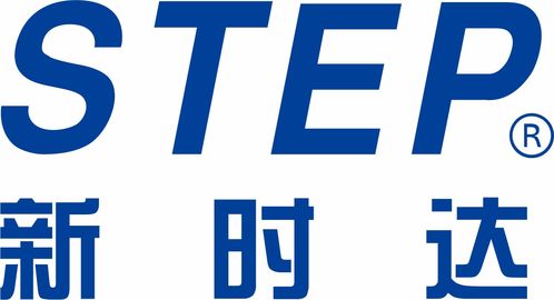 新時(shí)達(dá)電氣與?？藗愃闺姎夤餐瑓⒃u(píng)維科杯·OFweek 2023中國(guó)機(jī)器人行業(yè)年度杰出企業(yè)獎(jiǎng)