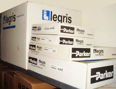 緊湊高效，精準(zhǔn)控制 斯洛森電氣欄目詳解?？藗愃?11G/611GE系列緊湊型壓力開關(guān)