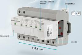 ?？藗愃闺姎?連接工業(yè)未來(lái)，賦能無(wú)線通訊新紀(jì)元