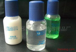 揚(yáng)州市邗江東方紅旅游用品廠 跨界化妝品加盟連鎖火爆招商，布局全球衛(wèi)生潔具市場(chǎng)新藍(lán)海