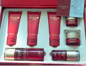 從魅詩(shī)寶化妝品到衛(wèi)生潔具 視覺(jué)營(yíng)銷(xiāo)的多維呈現(xiàn)