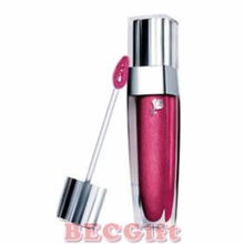 韓國(guó)化妝品進(jìn)口全攻略 清關(guān)流程、貨運(yùn)價(jià)格、廠家選擇與衛(wèi)生潔具關(guān)聯(lián)分析