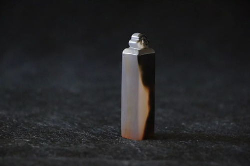乘物游心 張大仙人書印拍賣專場，以墨香印痕寄懷天地
