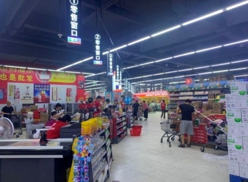 樂爾樂硬折扣大揭秘 從日常購物到物品拍賣，到底能有多“硬”？
