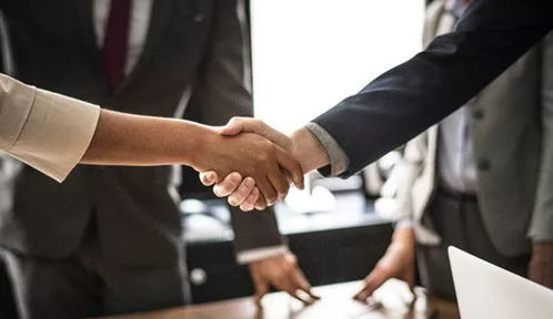 全球陰霾下的企業(yè)家進(jìn)階 從財(cái)富積累到資產(chǎn)競(jìng)拍新思維